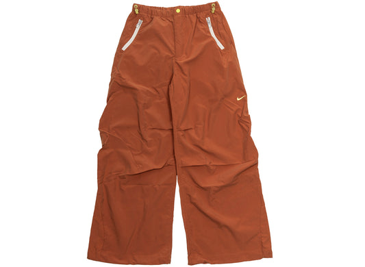 Nike Parachute Pants