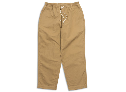 Comme des Garçons HOMME Trousers Pants