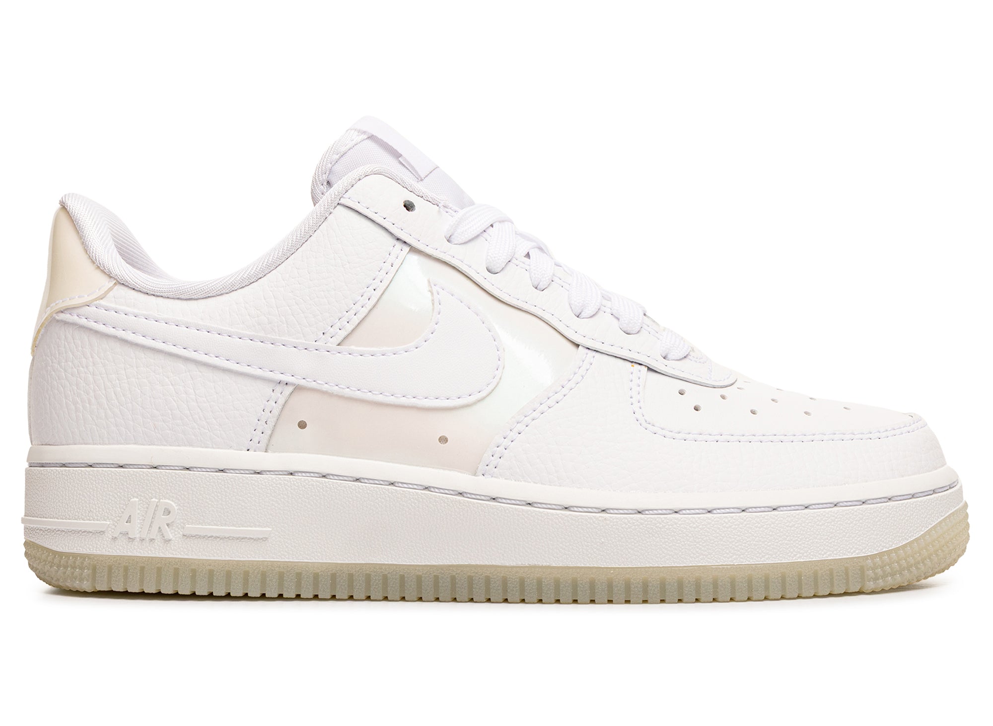 Women's Nike Air Force 1 '07 – Oneness Boutique