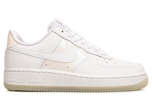 Women's Nike Air Force 1 '07
