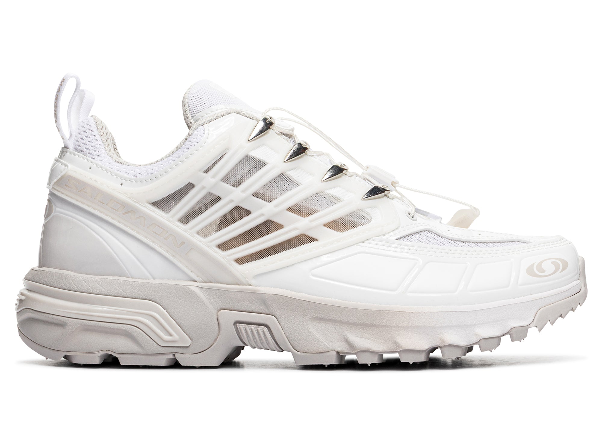 Salomon x Maison Margiela MM6 ACS Pro – Oneness Boutique