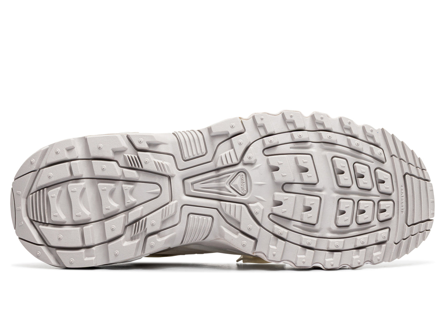 Salomon x Maison Margiela MM6 ACS Pro