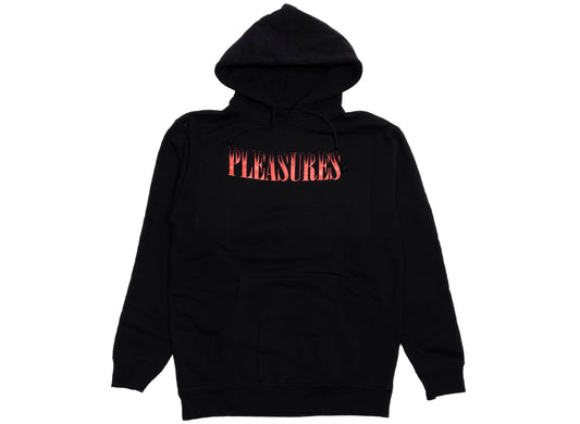 Pleasures Crumble Hoodie