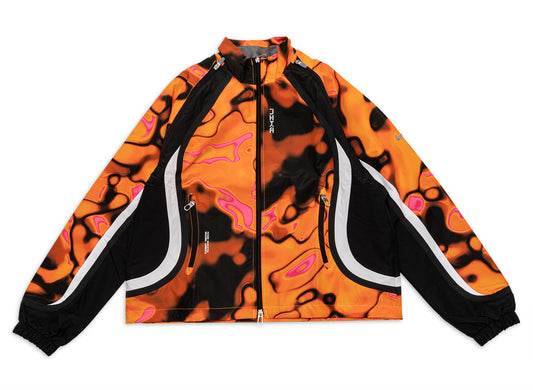 Nike Project F.R.O.G. Storm-FIT Convertible Track Jacket