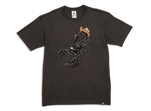 Nike ACG OC Scorpion Tee