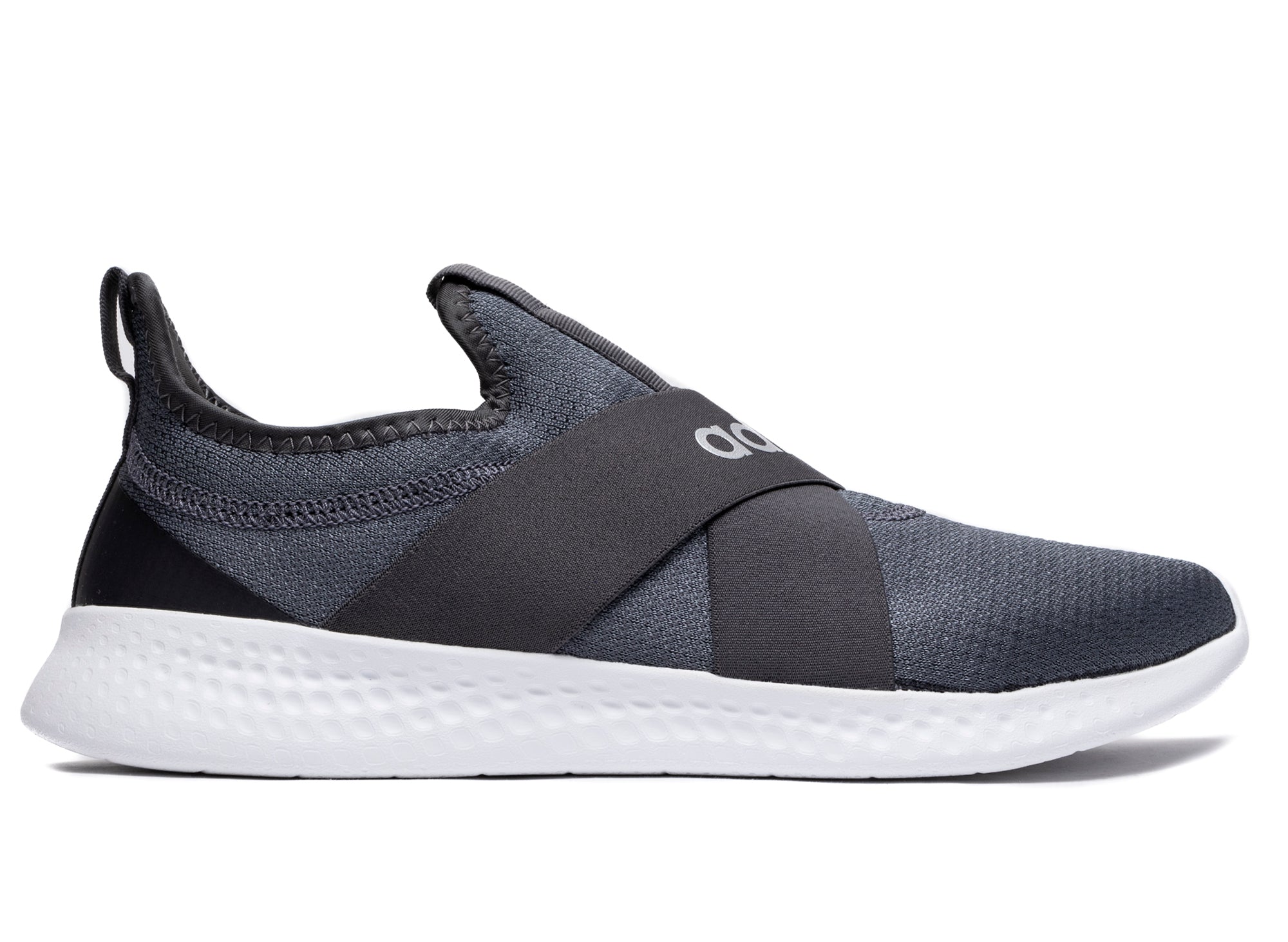 Women's Adidas Puremotion Adapt Oneness Boutique Women's Adidas Puremotion Adapt Oneness Boutique