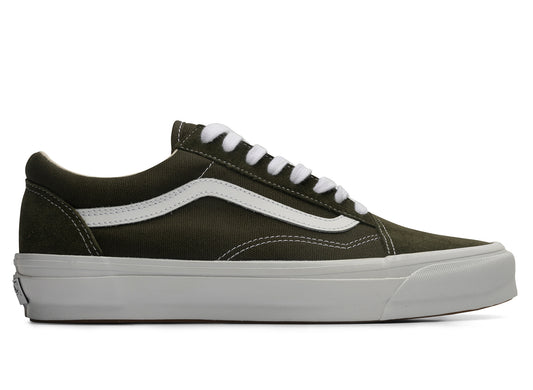 Vans LX Old Skool