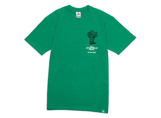 Nike ACG OC Cactus Tee