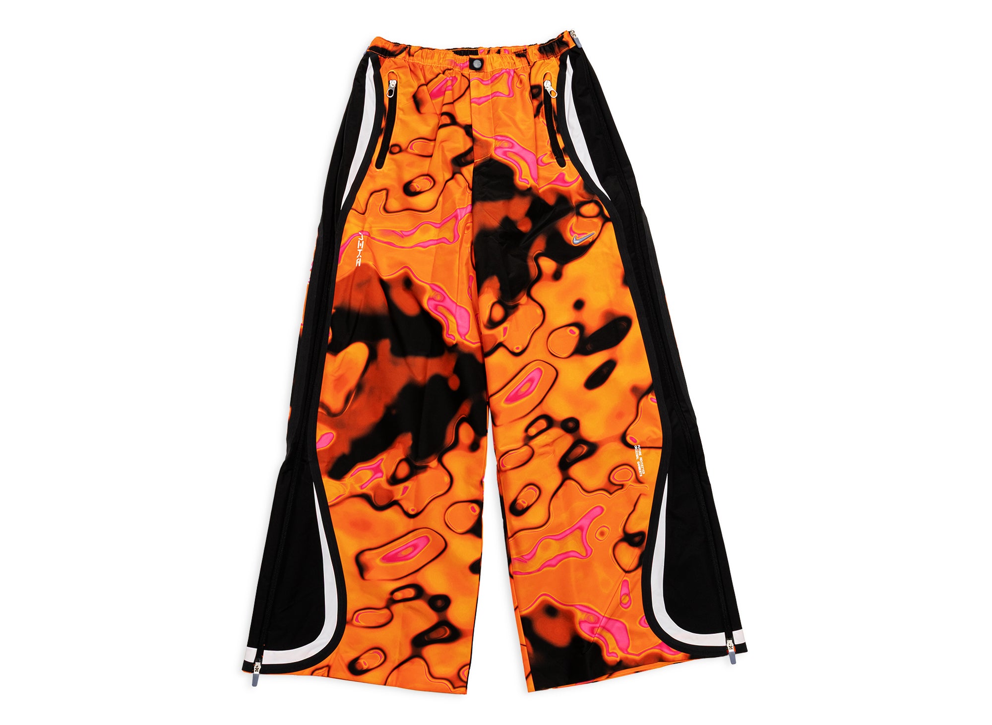 Nike Project F.R.O.G. Storm-Fit Track Pants – Oneness Boutique