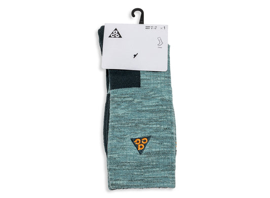 Nike ACG Everyday Cushioned Crew Sock