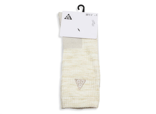 Nike ACG Everyday Cushioned Crew Sock
