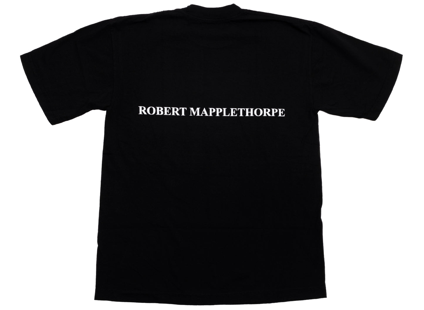 Pleasures Cat T-Shirt