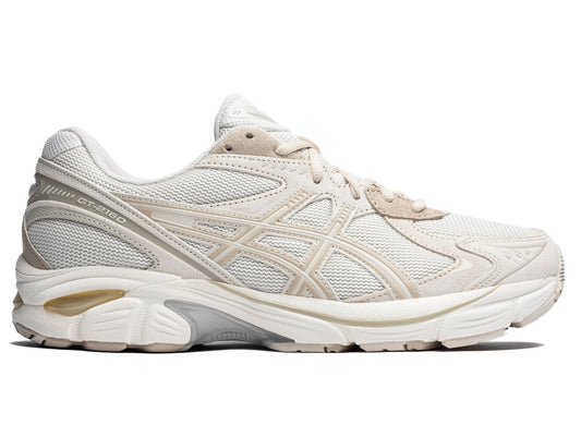 Asics GT-2160 cream