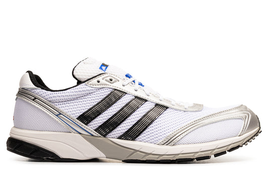 Adidas Adizero Adios OG