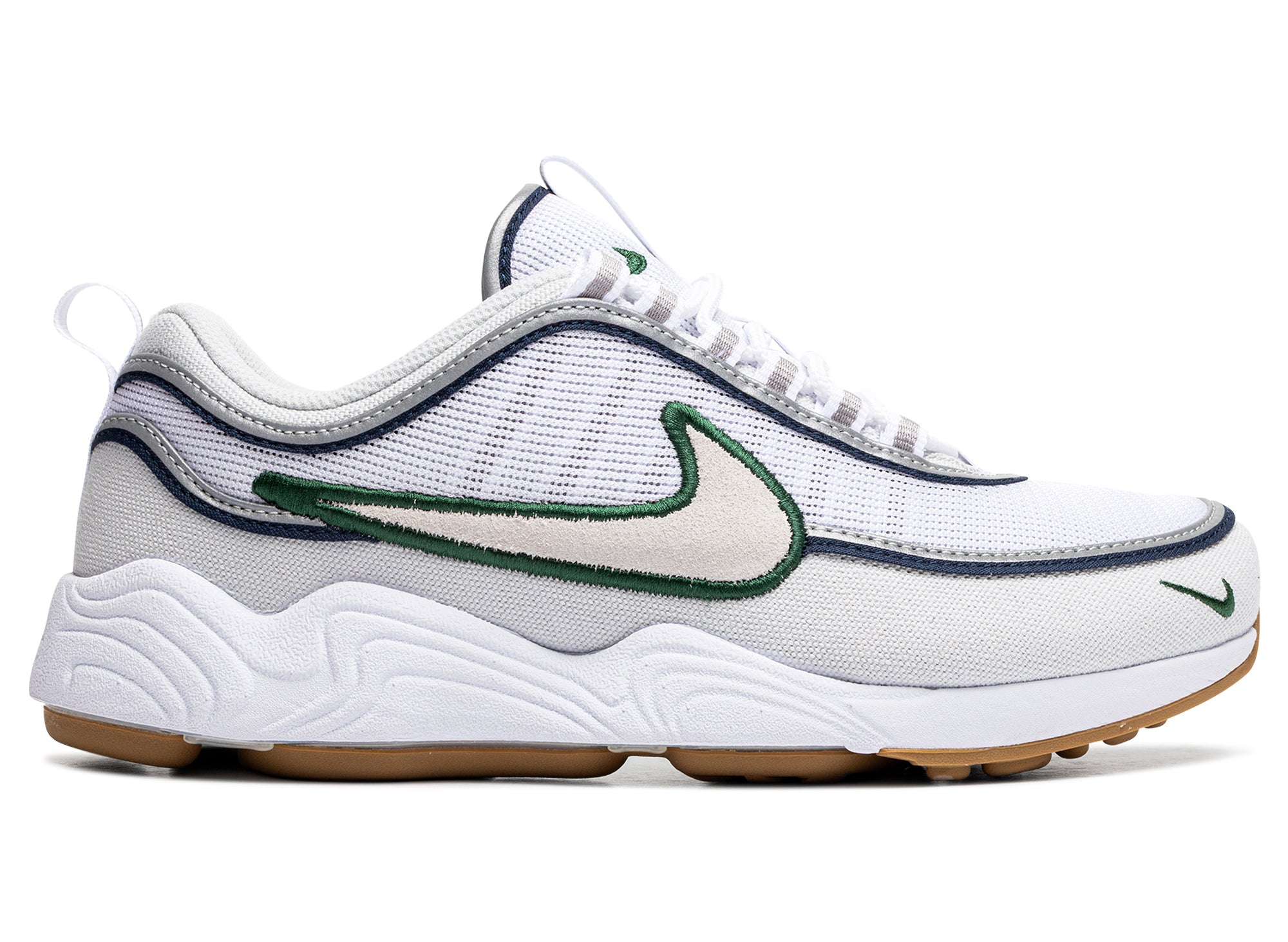 Nike Air Zoom Spiridon – Oneness Boutique