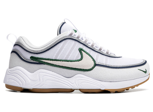 Nike Air Zoom Spiridon