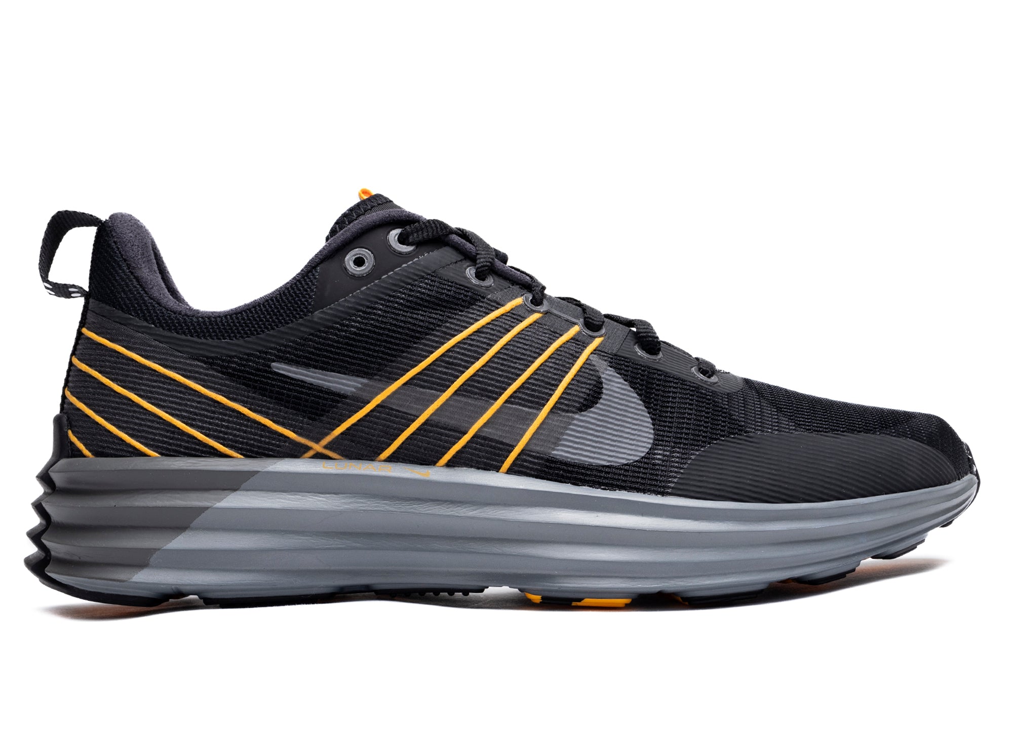 Nike Lunar Roam – Oneness Boutique - Main Image