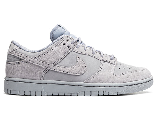 Nike Dunk Low Retro SE