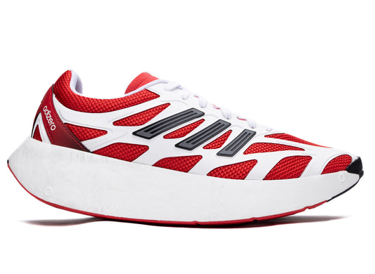 Adidas Adizero Aruku