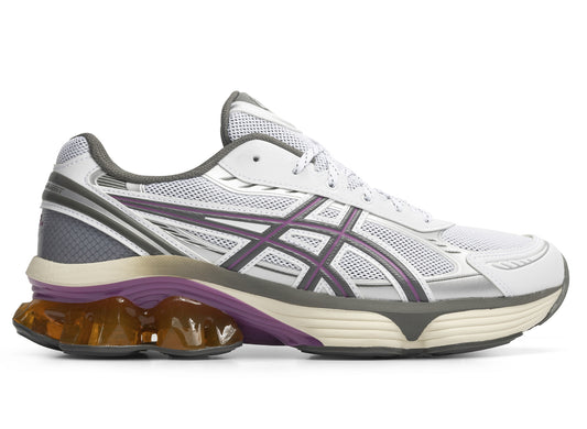 Asics Gel-Quantum Fluent