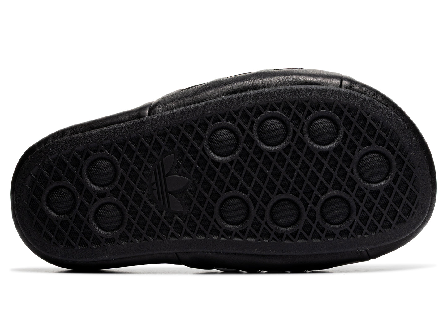 Adidas Adilette 24 Slides