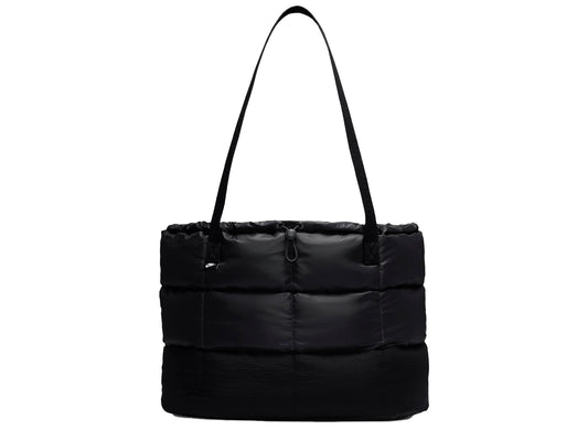 Nike Sportswear Puffle Tote