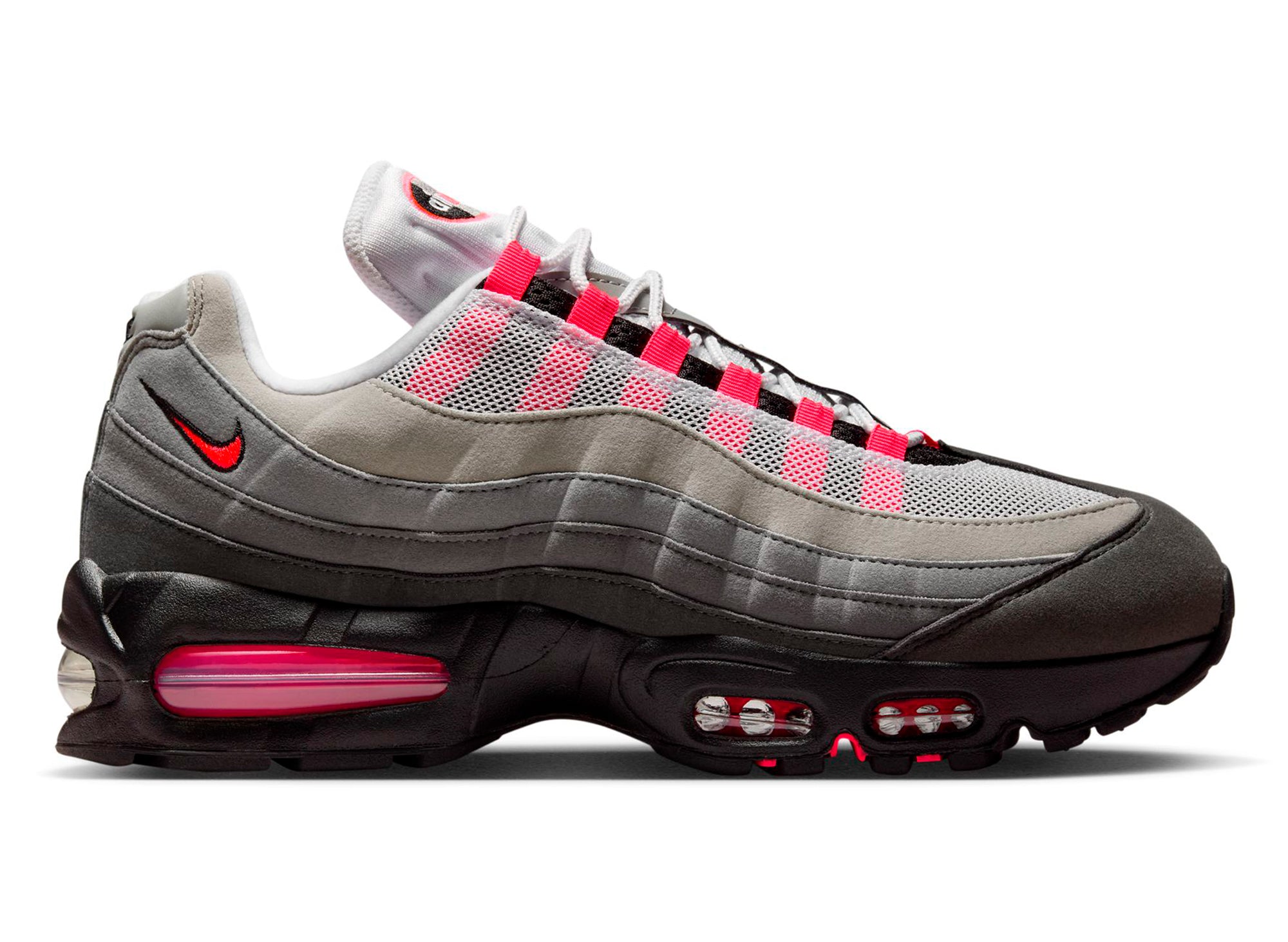 靴 Nike Air Max 95 Big Bubble SE 27cm Nike Air Max 95 Big Bubble – Midway Sports