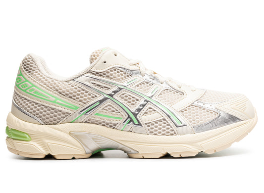 Women's Asics Gel-1130 'Pale Oak / Menthol'
