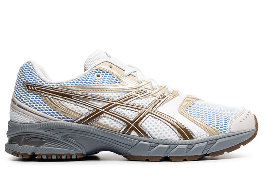 Asics Gel-DS Trainer 14 'Airy Blue / Clay Canyon'
