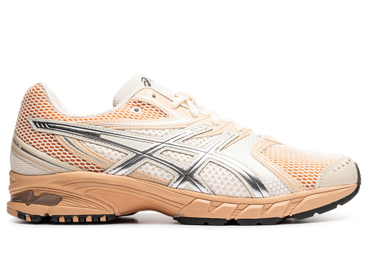 Asics Gel-DS Trainer 14 'Cream / Terracotta'