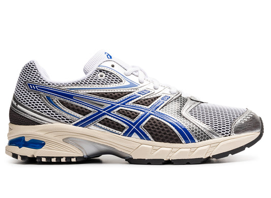 Asics Gel-DS Trainer 14 'White / Asics Blue'