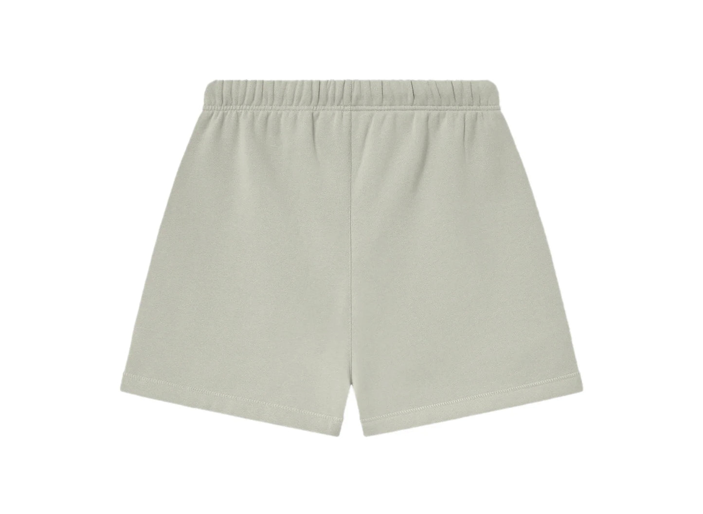 Fear of God Essentials Classic Sweatshort 'Abbey Stone'