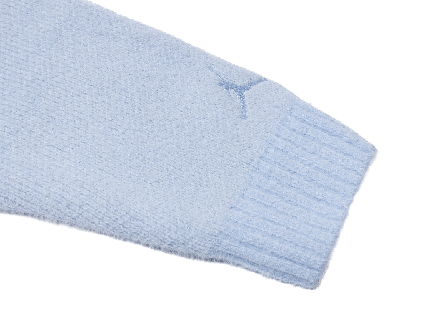 Women's Jordan Sweater Top