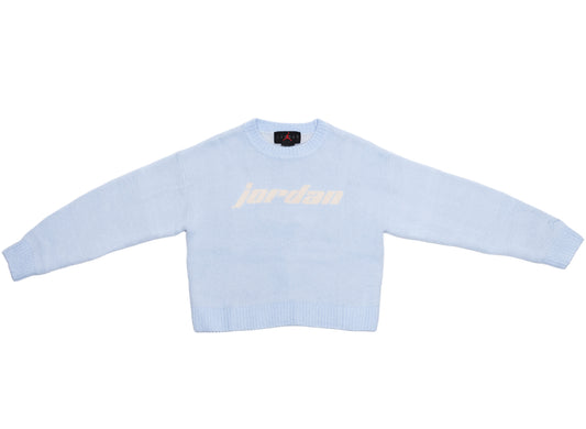 Women's Jordan Sweater Top