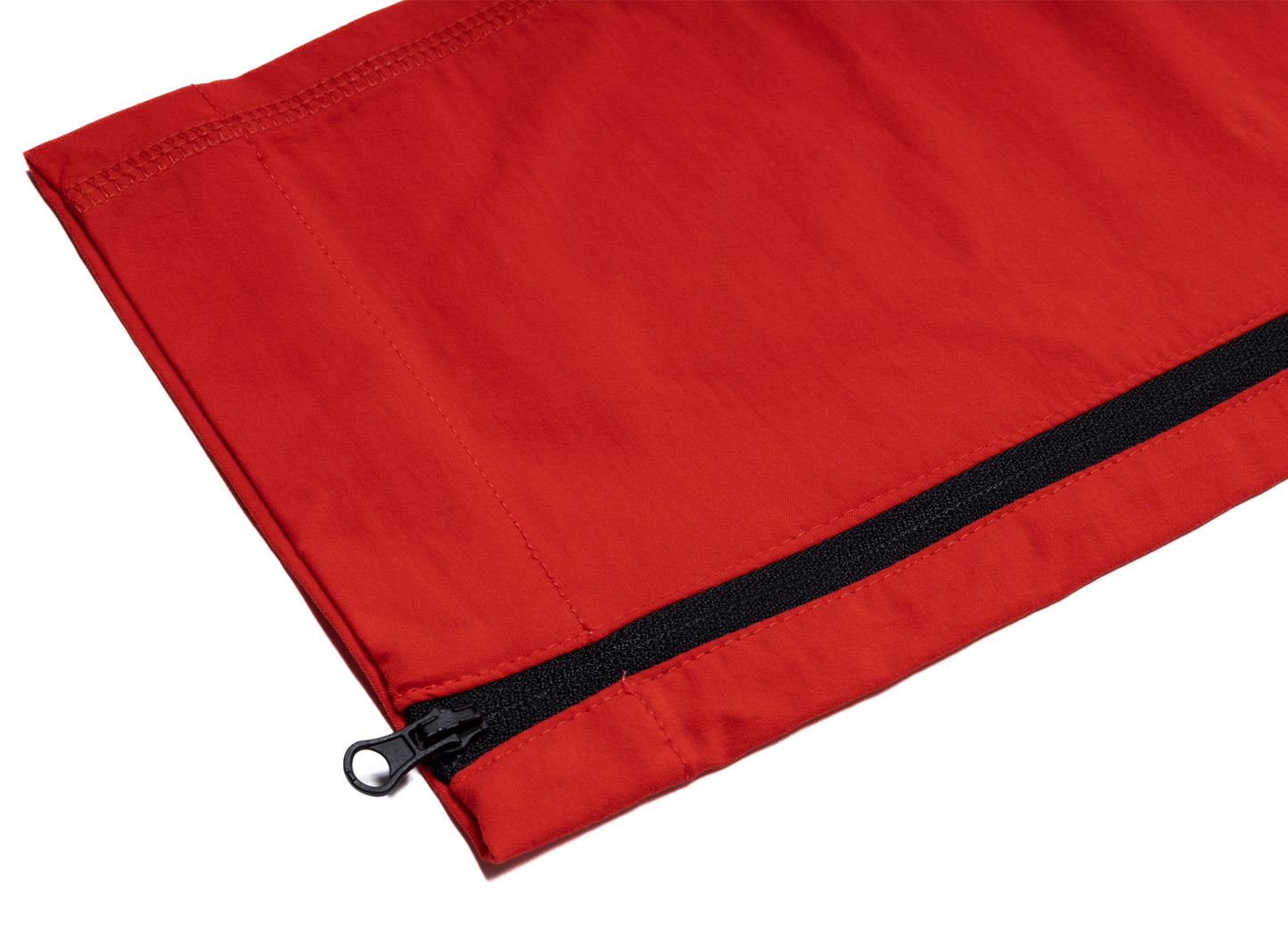 Nike Tech Woven Pants