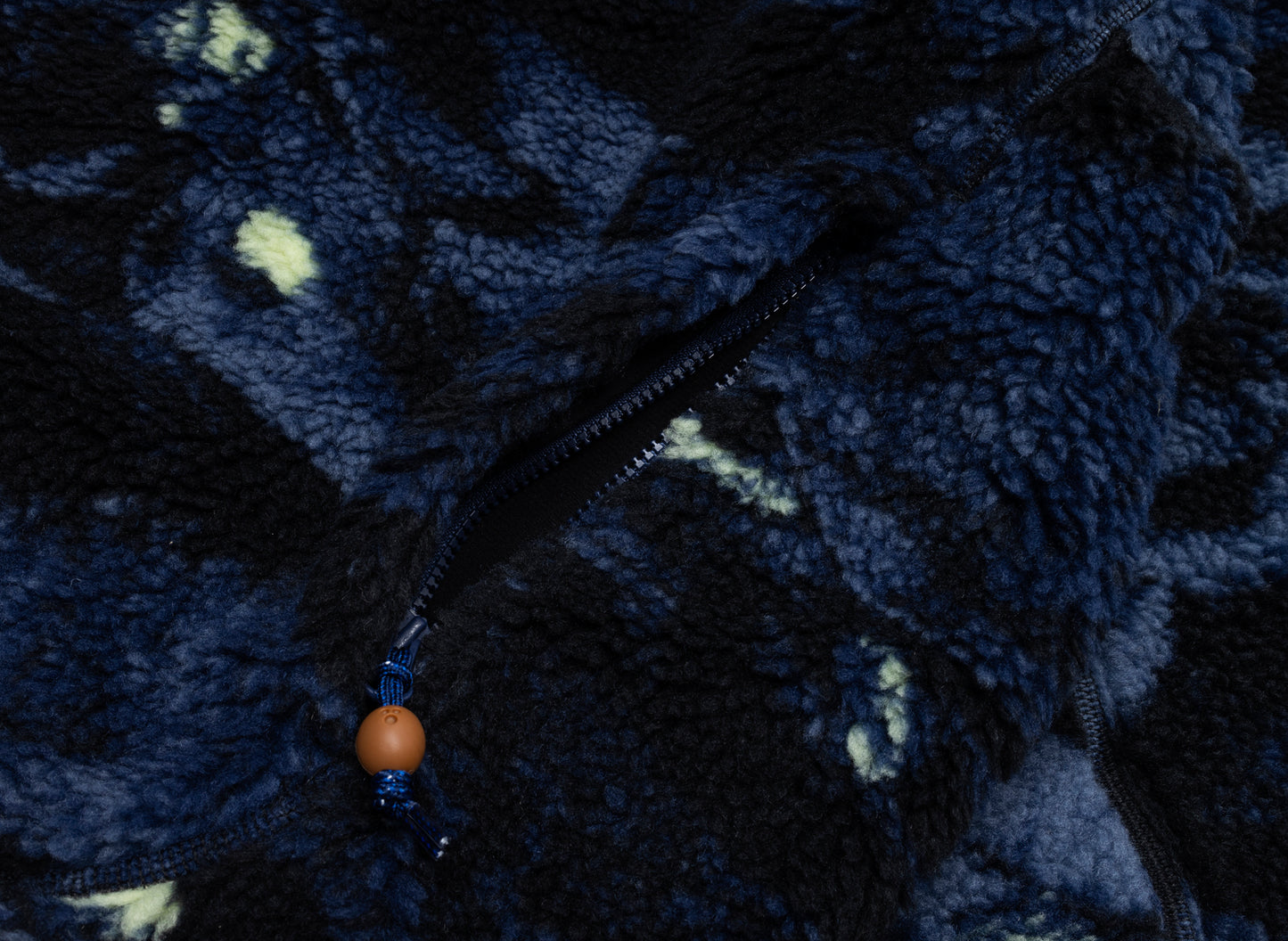 Nike ACG Canwell Glacier Therma-FIT ADV Wind Proof Jacket