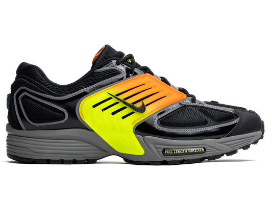 Nike Air Pegasus Wave