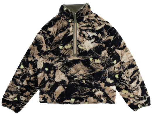 Nike ACG Canwell Glacier Therma-FIT ADV Wind Proof Jacket