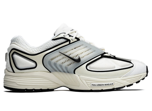 Nike Air Pegasus Wave