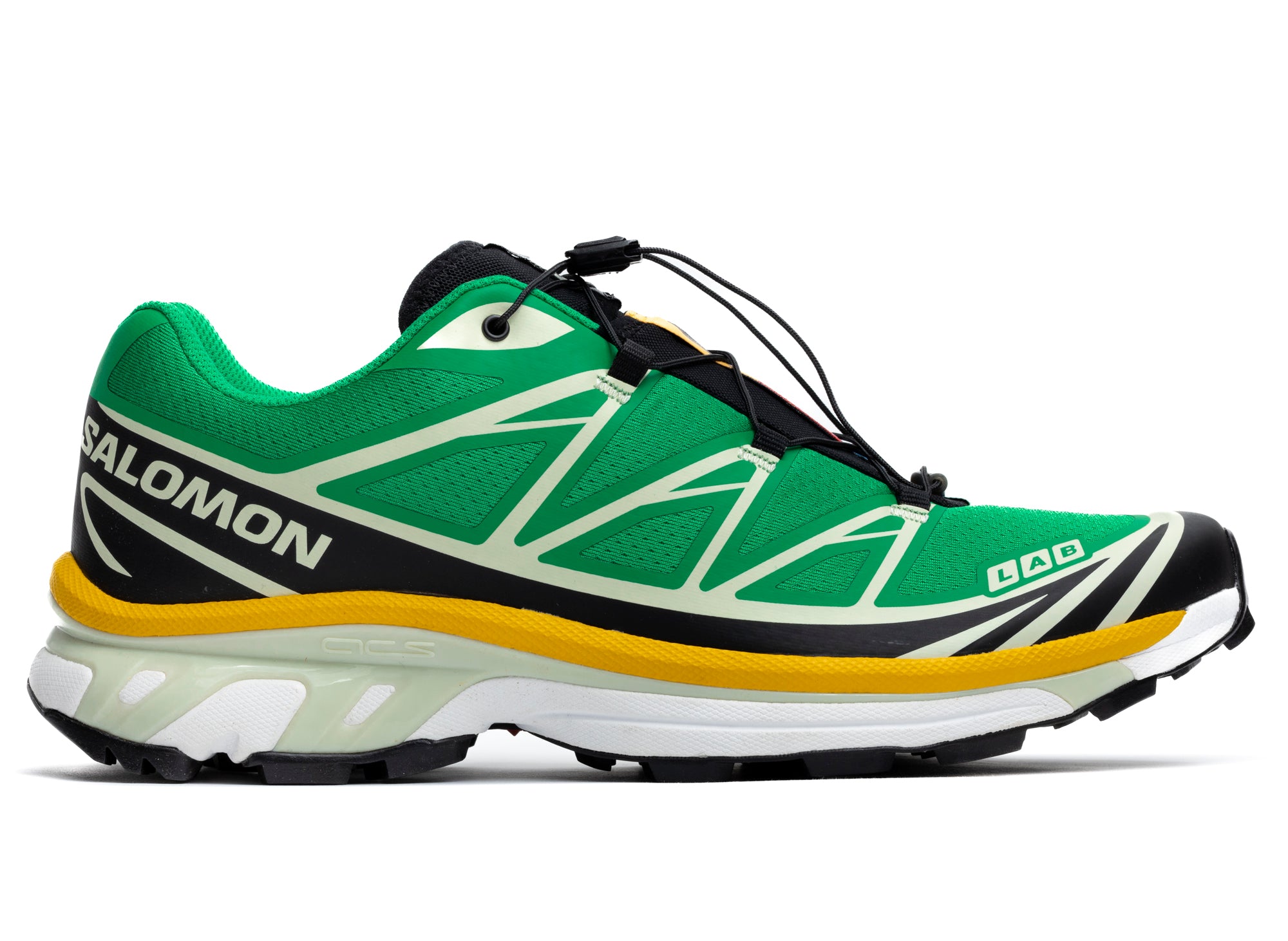 Salomon XT-6 – Oneness Boutique