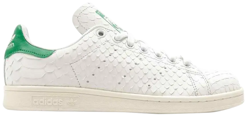 Women's Adidas Stan Smith