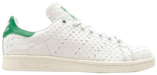 Women's Adidas Stan Smith