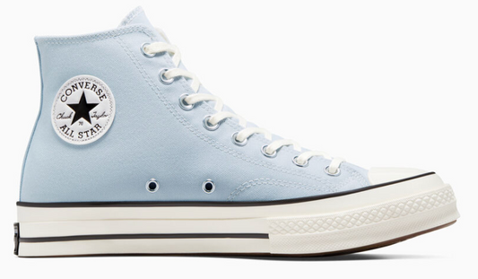 Converse Chuck 70 Hi