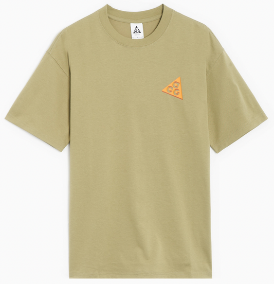 Nike ACG Changing Eye Tee