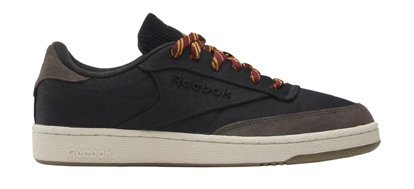 Boutique reebok bordeaux Clearance