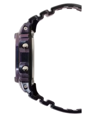 Casio G-Shock Digital 5600 Series Watch