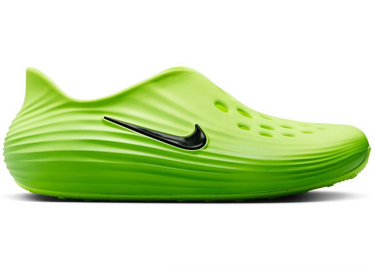 Nike ReactX Rejuven8 'Green Strike'