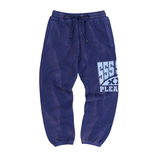 Triple 5 Soul x Pleasures 53X Inside Out Sweatpants