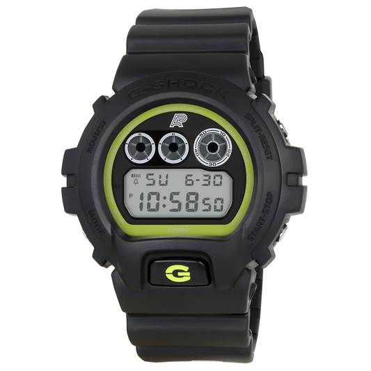 G-Shock DW6900AP23-1 Watch