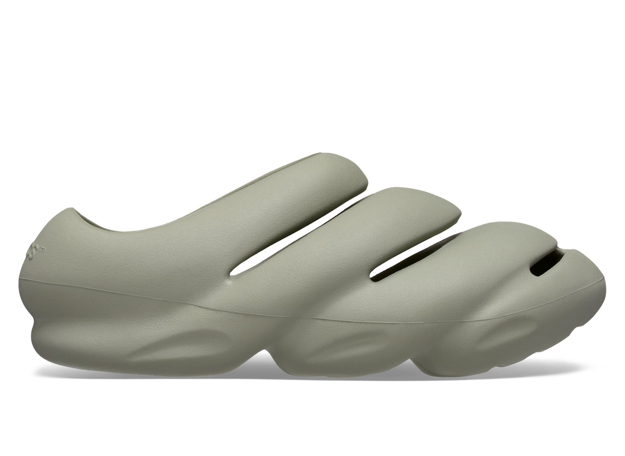 Crocs ROY Elephant | Oneness Boutique